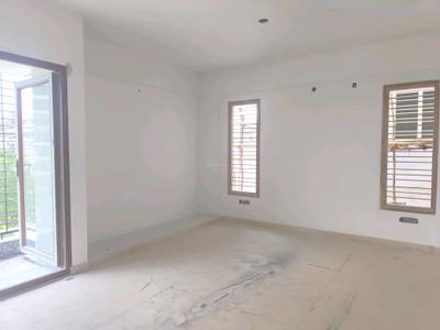 Bedroom Image of 2150 Sq.ft 3 BHK Apartment / Flat for sale in Dhriti Elite, Vajarahalli Bengaluru for Rs. 21075250