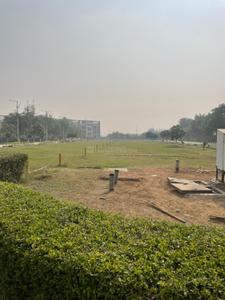 Image of 1080 Sq.ft Residential Plot / Land for sale in Krish Harmony Villas, Daganheri, Bhiwadi for Rs. 6000000