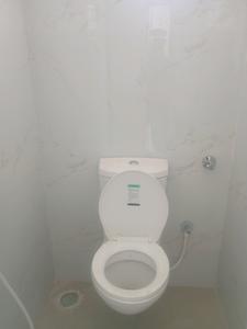 Bedroom One Image of 1300 Sq.ft 2 BHK Apartment / Flat for sale in Narsingi Hyderabad for Rs. 8830764