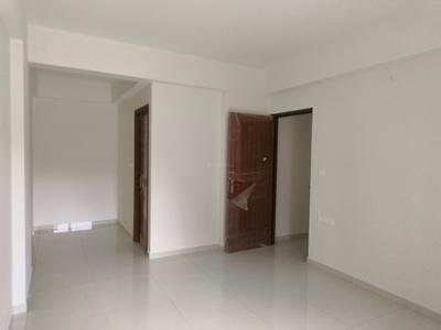 Bedroom Image of 1650 Sq.ft 3 BHK Apartment / Flat for sale in Goyal Orchid Salisbury, Kannuru Bengaluru for Rs. 19200000