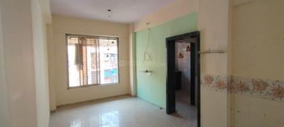 Hall Image of 600 Sq.ft 2 BHK Apartment / Flat for rent in Bhiwandi Thane for Rs. 9000