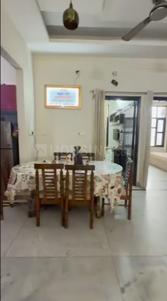 Hall Image of 2205 Sq.ft 3 BHK Builder Floor for sale in Sector 9 Gurgaon for Rs. 21000000