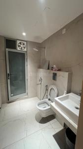 Image of 1725 Sq.ft 4 BHK Apartment / Flat for sale in Morya Phase II, Tollygunge, Kolkata for Rs. 27500000