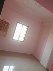 Bedroom Image of 900 Sq.ft 2 BHK Apartment / Flat for sale in Pendurthi Visakhapatnam for Rs. 3000000