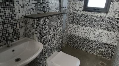 Image of 1000 Sq.ft 3 BHK Apartment / Flat for sale in Saakaar Aqua City, Jamsaut, Patna for Rs. 10400000
