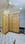 Nahur East, Bhandup East Bedroom 2