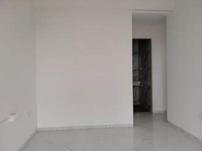 Bedroom Image of 2400 Sq.ft 3 BHK Apartment / Flat for sale in Regency Gardens, Kharghar Navi Mumbai for Rs. 30000000