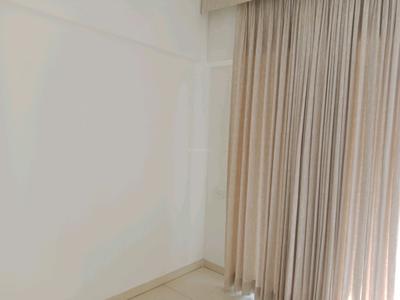 Bedroom Image of 600 Sq.ft 1 BHK Apartment / Flat for sale in GK Royale Rahadki Greens, Rahatani Pune for Rs. 5800000