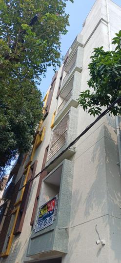 Chikkalasandra Main Image 1