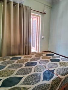 Image of 1100 Sq.ft 3 BHK Apartment / Flat for sale in Kalikapur, EM Bypass, Kolkata for Rs. 5100000