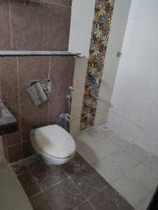 Image of 2000 Sq.ft 3 BHK Independent House for rent in Scheme No 140, Indore for Rs. 45000