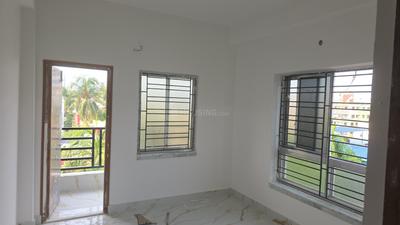 BHK 1140 Sqft Flat for sale at Sodepur, North Kolkata Property