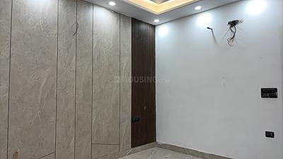 Bedroom Image of 2250 Sq.ft 3 BHK Builder Floor for sale in Sector 31 Faridabad for Rs. 29000000