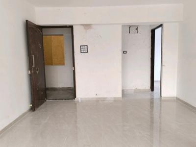 Living Room Image of 1100 Sq.ft 2 BHK Apartment / Flat for sale in Priyanka Priyanka Utkarsh, Ulwe Navi Mumbai for Rs. 9500000
