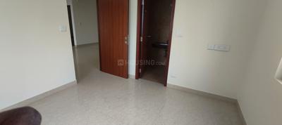 Bedroom Image of 1585 Sq.ft 3 BHK Apartment / Flat for sale in Kondapur Hyderabad for Rs. 19812500