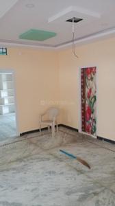 Hall Image of 1350 Sq.ft 2 BHK Independent House for sale in Dammaiguda Secunderabad for Rs. 7500000