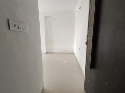 Bedroom Image of 1000 Sq.ft 3 BHK Independent House for sale in Shankar Nagar Raipur for Rs. 6900000