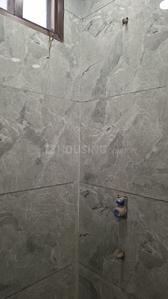 Image of 900 Sq.ft 3 BHK Builder Floor for sale in Subhash Nagar, New Delhi for Rs. 14000000