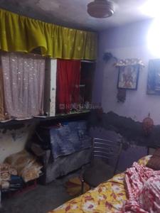 2 BHK Independent House
