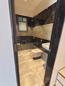 Image of 1284 Sq.ft 3 BHK Apartment / Flat for sale in Preetam Mangalam Momento, Moshi, Pune for Rs. 7450000