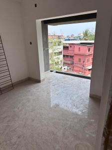 Hall Image of 1195 Sq.ft 3 BHK Apartment / Flat for sale in Dhakuria Kolkata for Rs. 8500000