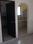 Prem Nagar Living Room 1