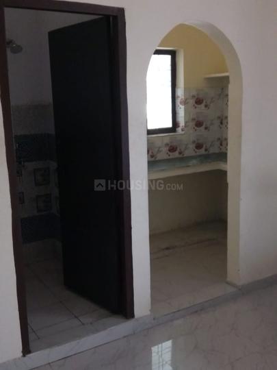 Prem Nagar Living Room 1