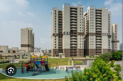 Image of 1700 Sq.ft 3 BHK Apartment / Flat for sale in Vatika Gurgaon 21, Sector 83, Gurgaon for Rs. 20000000