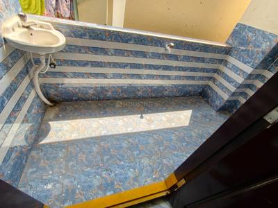 Image of 1300 Sq.ft 2 BHK Apartment / Flat for rent in Edulapuram Rural, Khammam for Rs. 10500