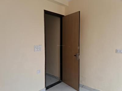 Bedroom Image of 1000 Sq.ft 2 BHK Apartment / Flat for sale in Sector 74 Noida for Rs. 3950000