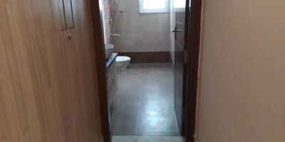 Image of 2460 Sq.ft 4 BHK Builder Floor for sale in Arya Chittaranjan Park, Chittaranjan Park, New Delhi for Rs. 63000000