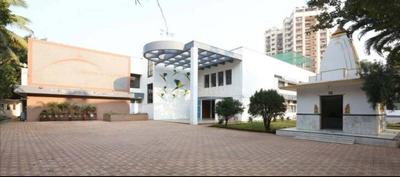 Image of 1090 Sq.ft 2 BHK Apartment / Flat for sale in Dynamix Parkwoods, Thane West, Thane for Rs. 11600000