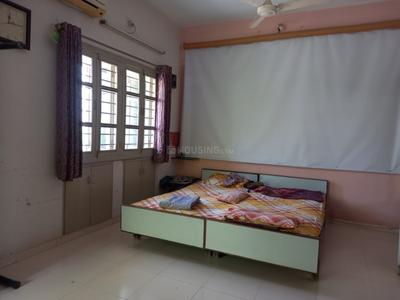 Bedroom Image of 2358 Sq.ft 4 BHK Independent House for sale in Sola Ahmedabad for Rs. 36000000