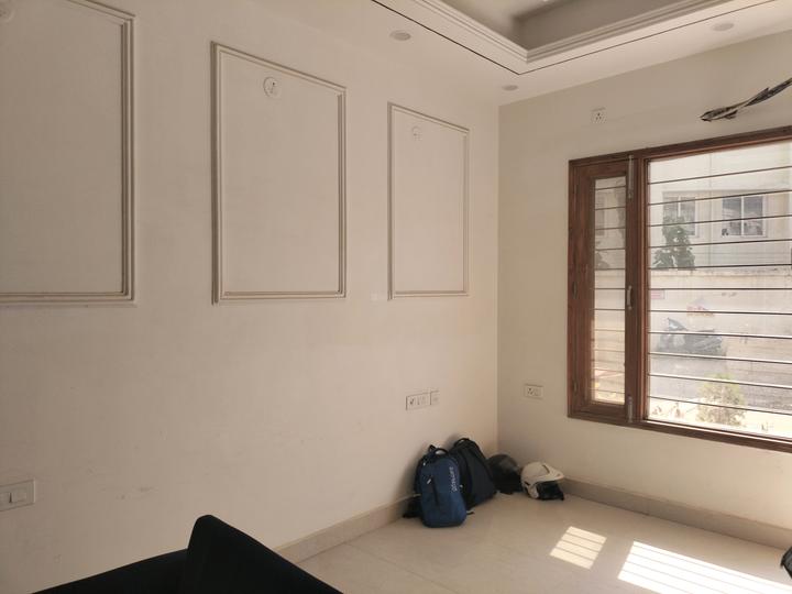 Paradise Greens Villas Main Image 1