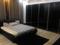 Sangamvadi Bedroom 2