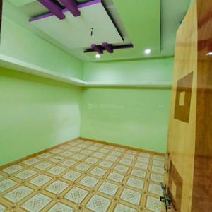 Bedroom Image of 2000 Sq.ft 4 BHK Duplex for sale in Bhatagaon Raipur for Rs. 5300000