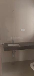 Image of 1062 Sq.ft 2 BHK Apartment / Flat for sale in T Nagar, Chennai for Rs. 21166568
