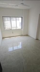 Hall Image of 687 Sq.ft 2 BHK Apartment / Flat for sale in Olympia Tower, Byculla Mumbai for Rs. 27000000