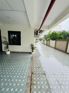 Image of 1488 Sq.ft 3 BHK Apartment / Flat for sale in Heerapura, Jaipur for Rs. 8200000