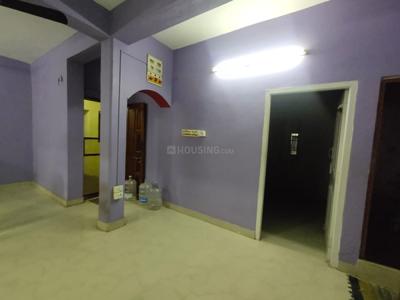 Hall Image of 1175 Sq.ft 2 BHK Apartment / Flat for sale in Madipakkam Chennai for Rs. 6200000