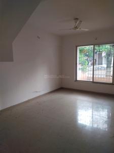Hall Image of 2200 Sq.ft 3 BHK Villa for sale in Jhala Manjri Greens 5 Villa, Manjari Budruk Pune for Rs. 15500000