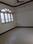 Jagnath Plot Bedroom 2