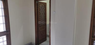 Image of 1550 Sq.ft 3 BHK Apartment / Flat for sale in Masab Tank, Hyderabad for Rs. 14500000