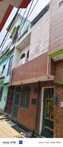 Image of 500 Sq.ft 2 BHK Villa for sale in Madhinath, Bareilly for Rs. 2500000