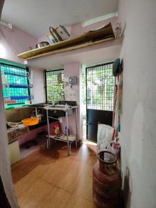 Image of 1800 Sq.ft 3.5 BHK Independent House for sale in Peyad, Thiruvananthapuram for Rs. 7500000