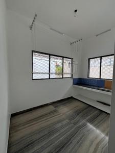 Kitchen Image of 1500 Sq.ft 2 BHK Independent House for rent in Kadavanthra Kochi for Rs. 30000
