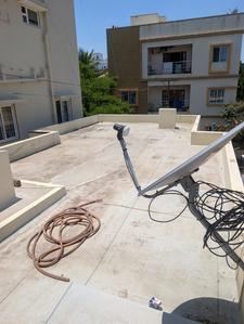 Image of 2400 Sq.ft 7 BHK Independent House for sale in Kathirguppe, Bengaluru for Rs. 60000000