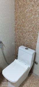 Image of 1140 Sq.ft 3 BHK Apartment / Flat for sale in Wilson Garden, Bengaluru for Rs. 11800000