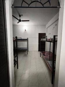 Image of Pappali Heights in Kakkanad, Kochi
