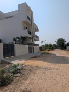 Image of 850 Sq.ft Residential Plot / Land for sale in Narayan Vihar, Jaipur for Rs. 6800000